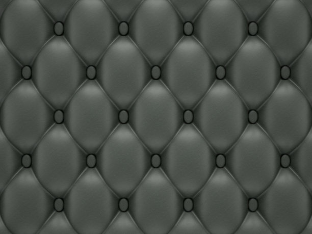 皮革装饰背景图片下载