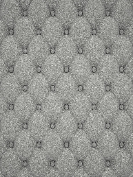 织物装饰背景图片下载