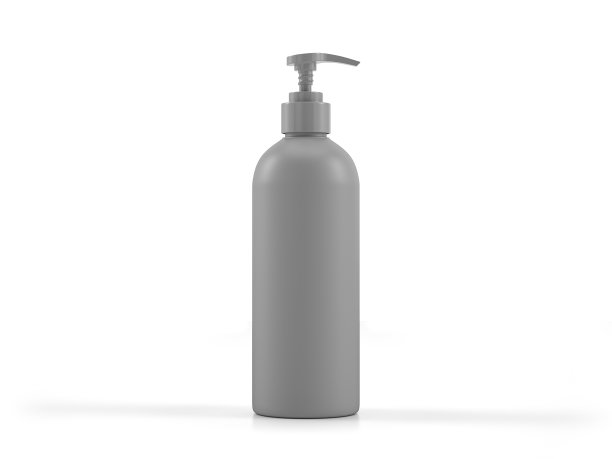 化妆品瓶图片下载