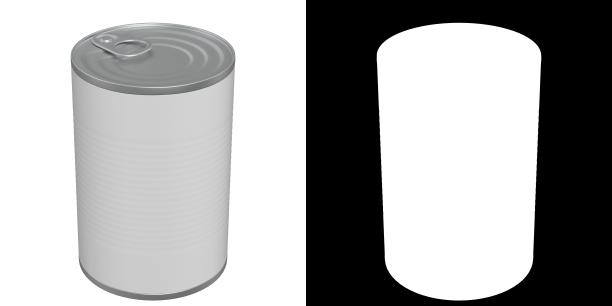 大型食品可以图片下载