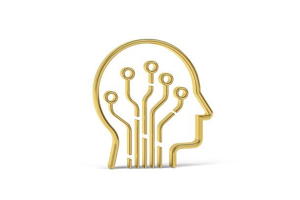 脑科技图标图片下载