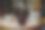 威尼斯面具上的黑色背景，数码照片照片作为背景图片下载