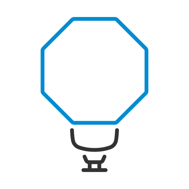 便携式时尚闪光的图标图片下载