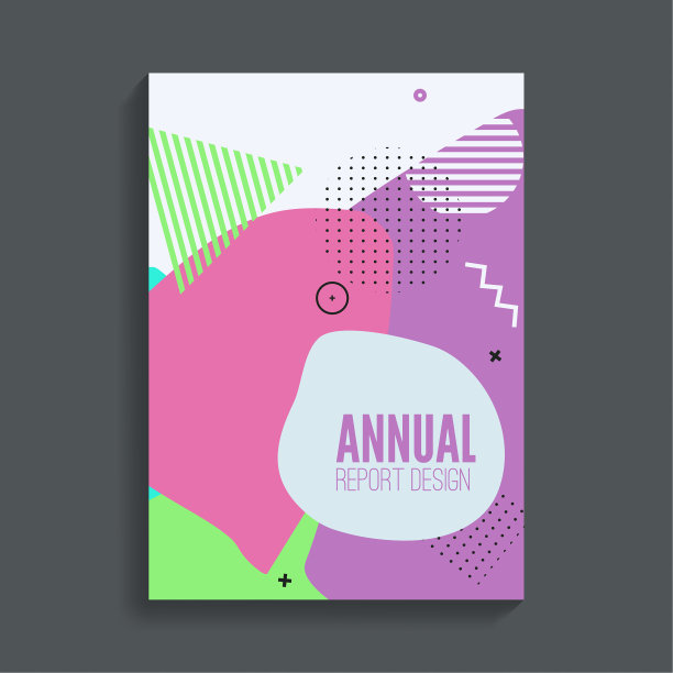 向量抽象背景图片下载