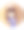 女孩在煮五颜六色的蛋糕。矢量插图。图标图片下载