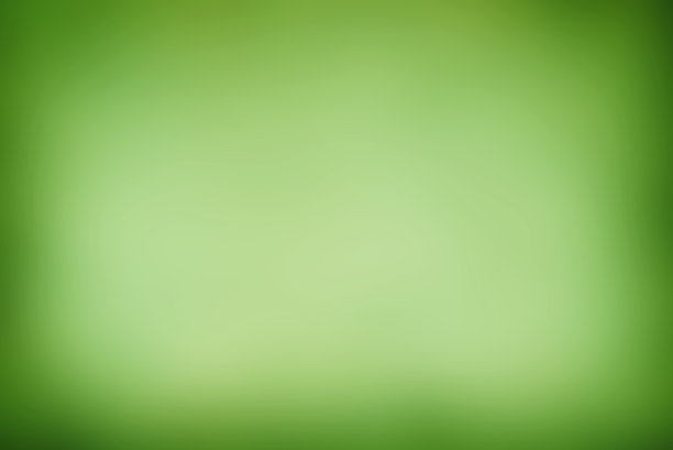 绿色复古纸背景图片下载