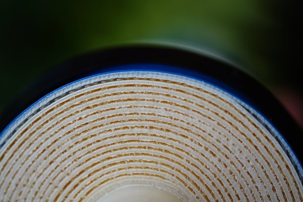 渗透水过滤系统图片下载