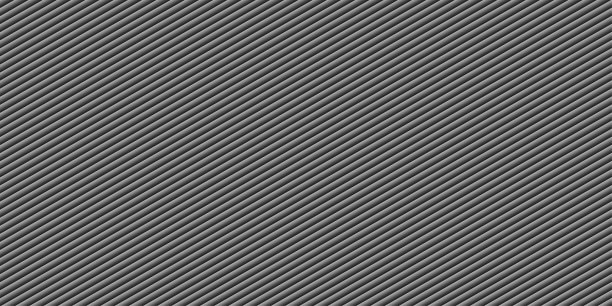 黑白条纹图案重复背景图片下载