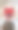 一名年轻女性正在拍摄桌子上的一件红色t恤。她对网络营销很感兴趣。她打算卖掉它。她靠卖二手货赚钱。图片下载