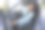 一个黑人女孩在一次事故后脖子痛图片下载