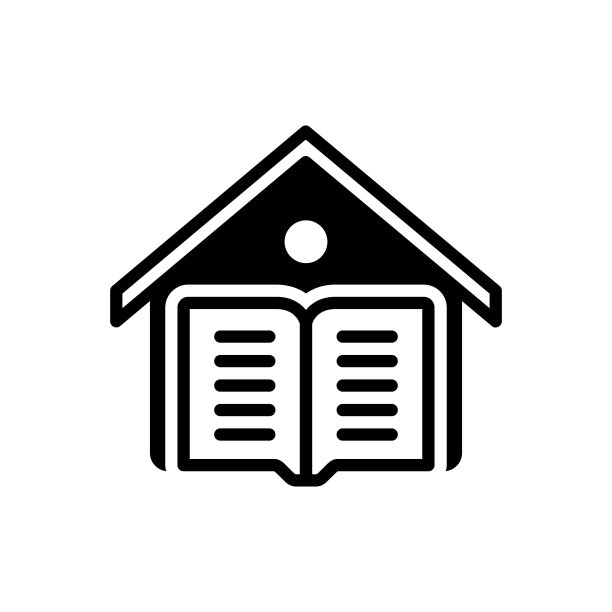 作业做的功课图片下载