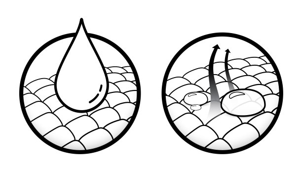 吸收图标图片下载