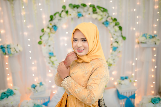 从事亚洲女孩图片下载