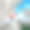 户外攀岩背景图片下载