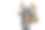 中年大胡子男子带着露营包看着摄像机用手指做了个勾。图片下载