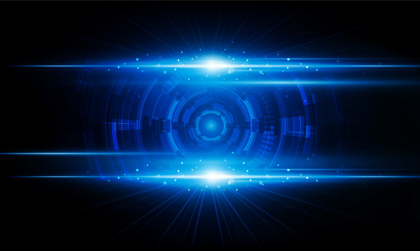 摘要商人钥匙门开光技术背景高科通讯理念创新背景矢量设计。图片下载