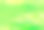摘要明亮的绿色和黄色纹理背景。笔画在纸上。当代艺术。手画背景图片下载