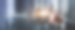 自动化概念的创新。为您的企业改进生产力解决方案图片下载