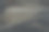 毛线袜子。羊毛制成的天然纱线。他的爱好是手工编织。选择性聚焦，黑色背景图片下载
