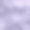 三维渲染数字插图美丽的白色多边形表面。抽象的设计背景图片下载