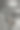 青年摄影师用照相机，娱乐概念图片下载