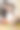 蒙特梭利的材料。妈妈和女儿通过游戏学习交通。木制的铁路。图片下载