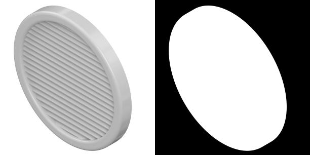 通气孔图片下载