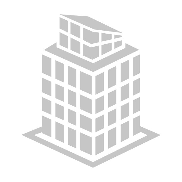 建筑、建筑物、城市标志图片下载