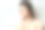 美丽的女人用沐浴露洗她的身体图片下载