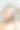 年轻漂亮的女人伸出舌头，用洗发水洗头发图片下载