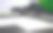 数字模切机图片下载