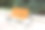 乌克兰基辅，马里因斯基公园的现代长凳图片下载