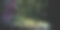 摘要背景与线框图从点和数据。分析线算法的可视化展示。大数据。商业、科技横幅。图片下载