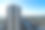 市内的住宅建筑图片下载