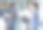 两名女医生在现代医院检查x光片的照片图片下载