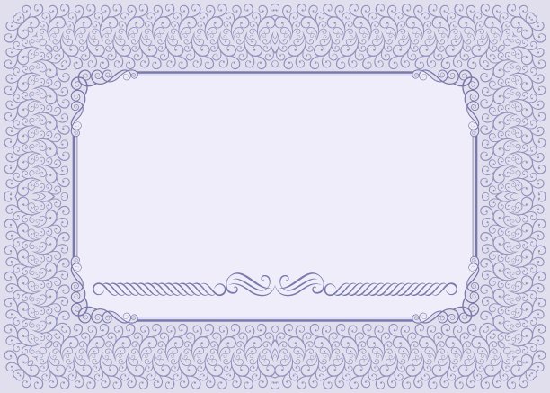 华丽的画面图片下载