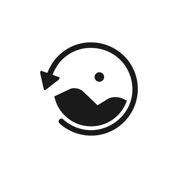 最近的照片形象。图片下载