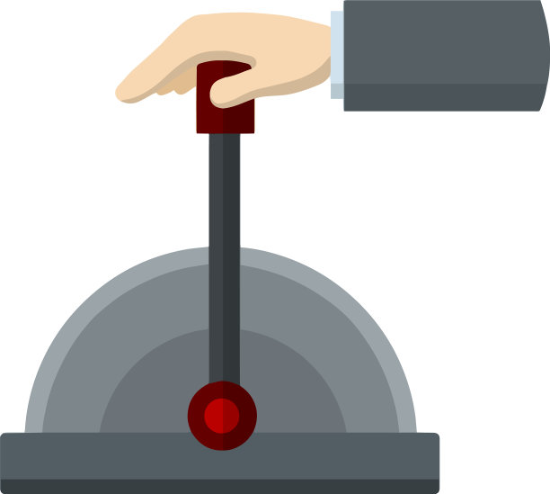 增加机械速度的杠杆图片下载