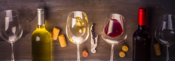 一杯红酒图片下载