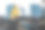 大佛坐落在傍晚时分的泰国曼谷社区中间。图片下载