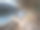 瑞士干涸的河流景观/全球变暖的概念图片下载
