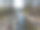 在瑞士的一条干涸的小河上划艇很低/全球变暖的概念图片下载