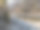 瑞士干涸的河流景观/全球变暖的概念图片下载