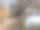 瑞士干涸的河流景观/全球变暖的概念图片下载