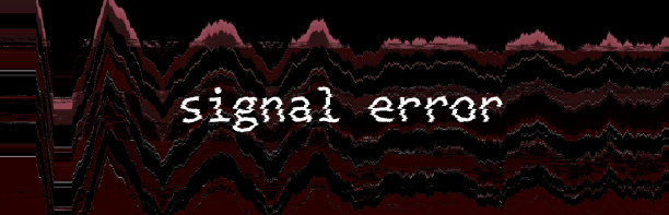 故障背景。系统崩溃。广播错误。技术问题。3 d渲染。图片下载