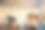 展示大计划图片下载