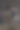 后启示录美图片下载