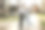 年轻夫妇探索新城市的照片图片下载