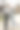 年轻夫妇探索新城市的照片图片下载