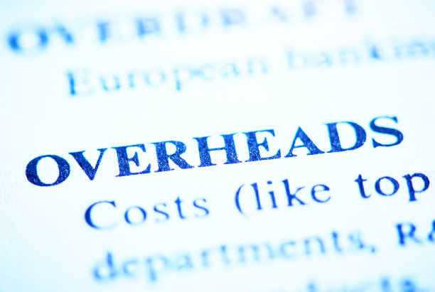 在商业词典中定义图片下载